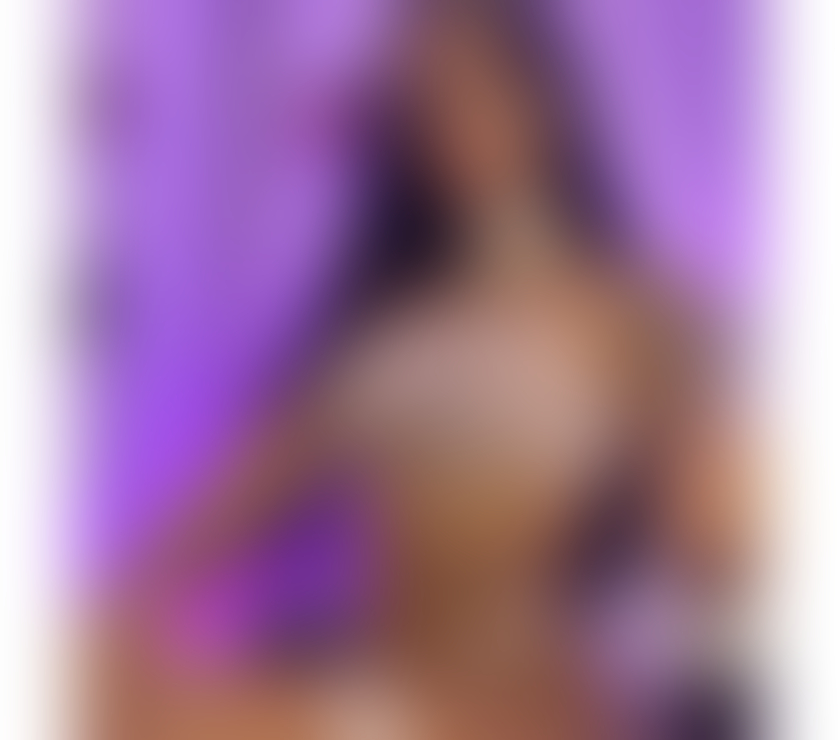 Escorts Edinburgh Craigentinny - Edinburgh - Photos for 🥂PARTY GIRL⭐ INDEPENDENT ❤️RANIA❤️ DOM 😜